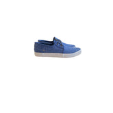 TENIS RESERVA MASC SAL PREMIUM RSV198RES AZUL ROYAL
